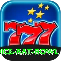 captain choice bat bowl VIP Edition v3.0.7
