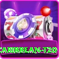 caribbean t20 Plus v2.5.1