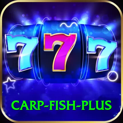 carp fish Live Casino Max - 2