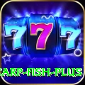 carp fish Live Casino Max