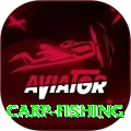 carp fishing Apps (Tools & Injectors) Ultimate v3.6.1