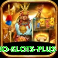 cash frenzy ™ casino slots - VIP Gold