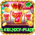 cash frenzy Cash Gold