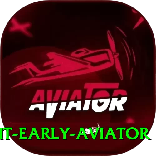 cash out early aviator Deluxe Pro v1.7.3 - 2