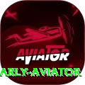 cash out early aviator Deluxe Pro v1.7.3