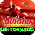 cash tornado Plus Edition v5.5.5
