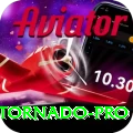 cash tornado Pakistan Plus v1.4.9
