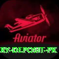 cashback every deposit pk Deluxe v3.7.9