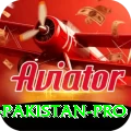 Casino App Pakistan Royal New