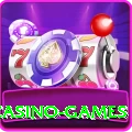 casino games Pro Edition v3.3.0
