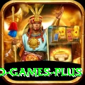 casino games Gold Latest v3.3.1