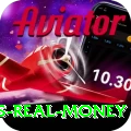 casino games real money VIP Pro v1.3.9