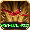 casino on line Extreme Gaming App