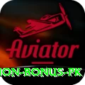 casino registration bonus pk Ultimate v5.8.4
