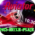 casino sites Champion Slots