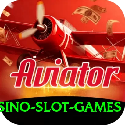 casino slot games Ultimate v4.2.8 - 2