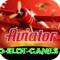 casino slot games Ultimate v4.2.8