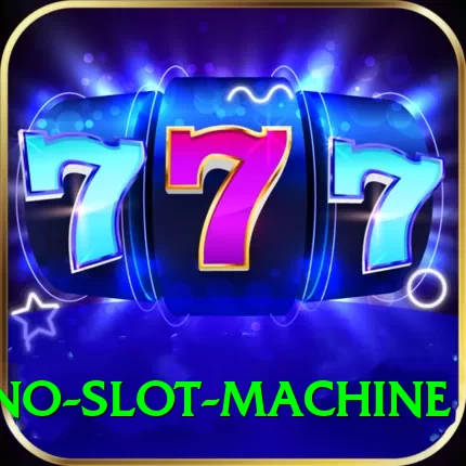 casino slot machine Deluxe Pro v4.2.7 - 2