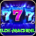 casino slot machine Deluxe Pro v4.2.7