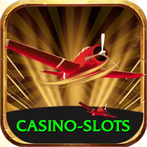casino slots Elite Pro v4.0.2 - 2
