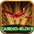 casino slots Elite Pro v4.0.2