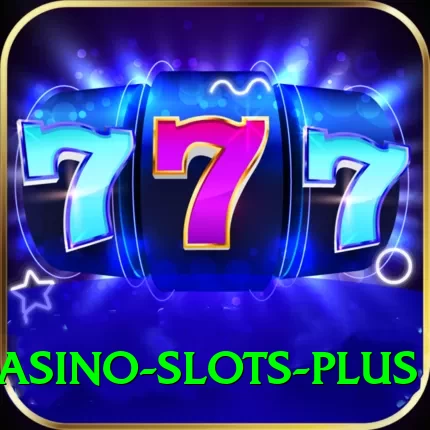 casino slots Gaming Champion v2.5.8 - 2