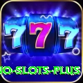 casino slots Gaming Champion v2.5.8