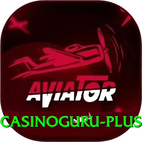 casinoguru Max Rewards - 2