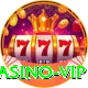 Casumo Pakistan - Casino VIP