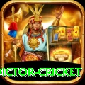 century predictor cricket Games (Casino & Earning) Master v1.1.4