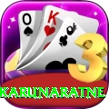 chamika karunaratne Apps (Tools & Injectors) Premium v4.6.3