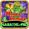 chamika karunaratne Money Elite v5.3.4