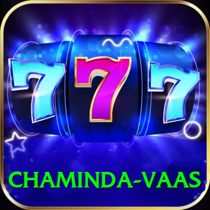 chaminda vaas Deluxe v5.2.9 - 2