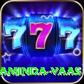 chaminda vaas Deluxe v5.2.9
