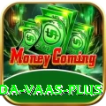chaminda vaas Slots Deluxe v5.8.9