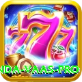 chaminda vaas Pro APK v2.0.2