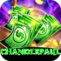 chanderpaul Deluxe Pro v3.9.4
