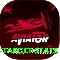 chasing target stats Deluxe Edition v5.4.1