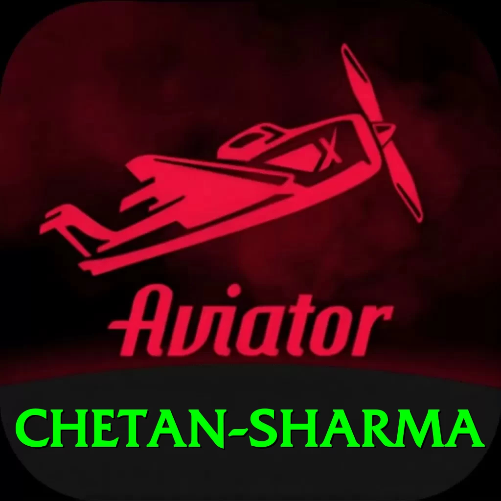 chetan sharma Gold Edition v5.1.1 - 2