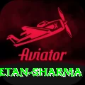 chetan sharma Gold Edition v5.1.1