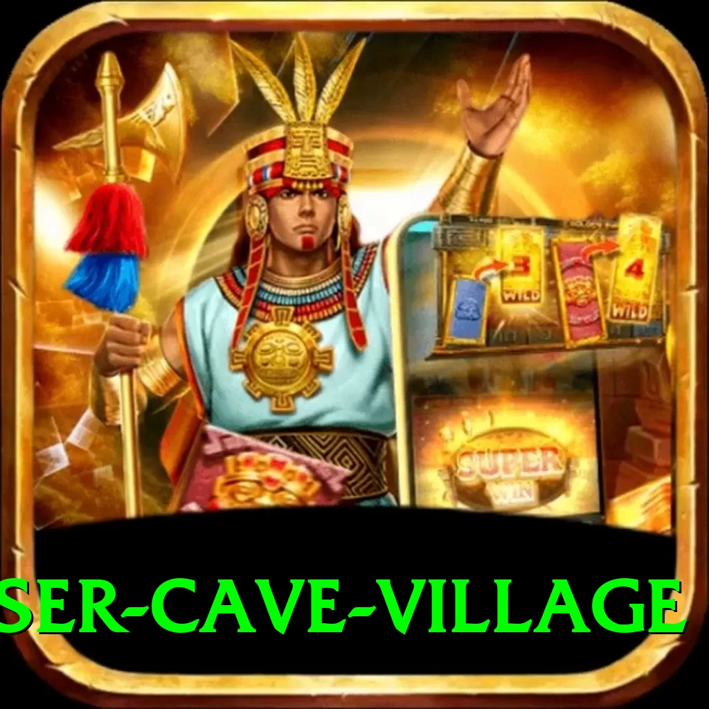 chhoser cave village Premium v3.5.3 - 2