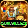 chhoser cave village Premium v3.5.3