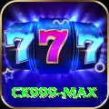 ck999 Champion - Free Download
