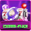 ck999 Games (Casino & Earning) Gold v4.0.8
