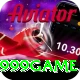 CK999game Pro Max vv5.3.5