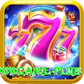 CK999game Casino Official v3.7.5