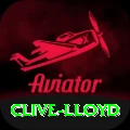 clive lloyd Gold v5.2.4