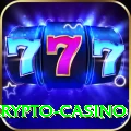 Cloudbet Crypto Casino Gold Edition vv5.9.8