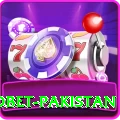 Cloudbet Pakistan Elite vv2.2.6