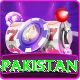 Cloudbet Pakistan Elite vv2.2.6